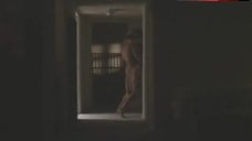 4. Lisa Pescia Hot Sex – Body Chemistry