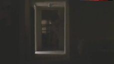 5. Lisa Pescia Hot Sex – Body Chemistry