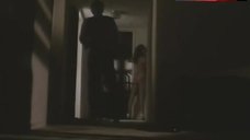 6. Lisa Pescia Ass Scene – Body Chemistry