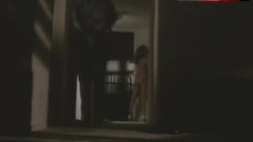 7. Lisa Pescia Ass Scene – Body Chemistry
