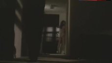 8. Lisa Pescia Ass Scene – Body Chemistry