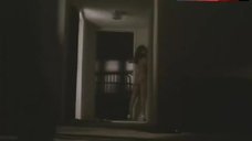 9. Lisa Pescia Ass Scene – Body Chemistry