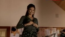 1. Tia Carrere Shows Sexy Lingerie – My Teacher'S Wife
