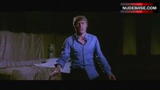 7. Rita Calderoni Shows Tits – Nude For Satan