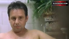 3. Erika Marozsan Nude in Buth Tub – Gloomy Sunday