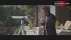 1. Annette Haven Bare Tits – 10