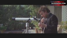 2. Annette Haven Bare Tits – 10