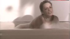 4. Lenore Zann Nude Tits – Cold Sweat