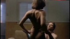 3. Jennifer Hammon Sex on Top – Allyson Is Watching