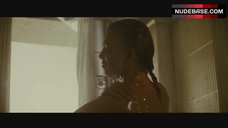 2. Joanna Cassidy Boobs Scene – Blade Runner