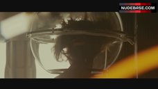 3. Joanna Cassidy Boobs Scene – Blade Runner