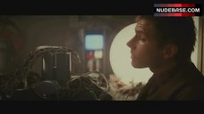 4. Joanna Cassidy Boobs Scene – Blade Runner