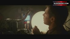 6. Joanna Cassidy Boobs Scene – Blade Runner