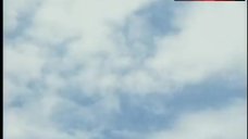 1. Cheryl Paris Sex Scene – Sweet Bird Of Youth