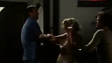 1. Constanze Engelbrecht Naked Boobs – Tiefe Wasser