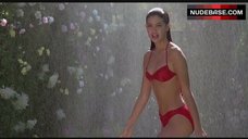 3. Phoebe Cates Exposed Tits – Fast Times At Ridgemont High
