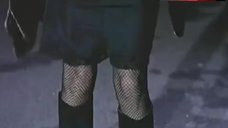 1. Marilia Pera Pussy Scene – Pixote