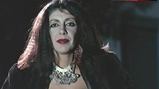 10. Marilia Pera Pussy Scene – Pixote