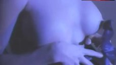 2. Kimberly Kelley Bare Tits – Midnight Tease Ii
