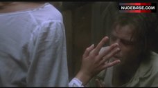 10. Irene Miracle Boobs with Large Pokies – Midnight Express