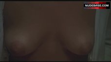 4. Irene Miracle Boobs with Large Pokies – Midnight Express