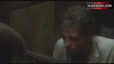 5. Irene Miracle Boobs with Large Pokies – Midnight Express