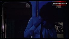2. Irene Miracle Pussy Scene – Night Train Murders