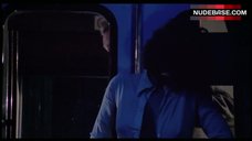 3. Irene Miracle Pussy Scene – Night Train Murders