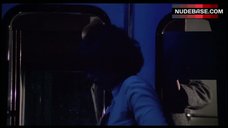 4. Irene Miracle Pussy Scene – Night Train Murders