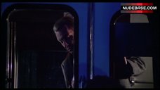 5. Irene Miracle Pussy Scene – Night Train Murders