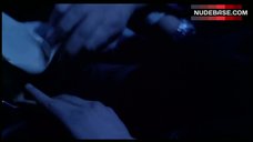 9. Irene Miracle Pussy Scene – Night Train Murders