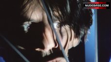 10. Cristina Garavaglia Real Masturbation with Cigar – The Voyeur