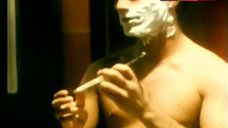 7. Cristina Garavaglia Naked Boobs – L' Amante Scomoda