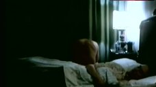 10. Cristina Garavaglia Sex Scene – L' Amante Scomoda