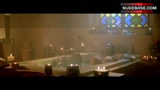 8. Valentina Cervi Boobs Scene – L'Anima Gemella