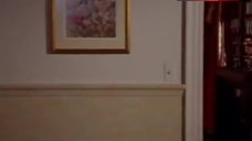 1. Amy Adams Hot Scene – Cruel Intentions 2