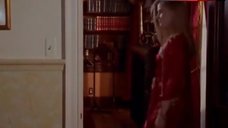 10. Amy Adams Hot Scene – Cruel Intentions 2