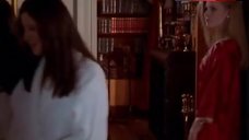 8. Amy Adams Hot Scene – Cruel Intentions 2