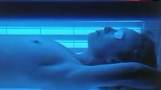 2. Lindsay Duncan Topless – Traffik