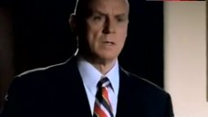 5. Mischa Barton Lingerie Scene – The O.C.