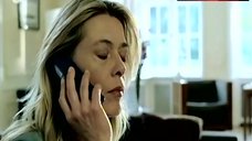 6. Jasmin Gerat Hot Scene – Die Mandantin