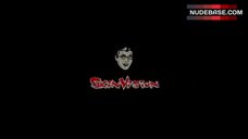 5. Patricia Charbonneau Boobs Scene – Desert Hearts