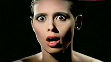 10. Laura Albert Imitation of Sex – Dr. Caligari