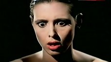 8. Laura Albert Imitation of Sex – Dr. Caligari