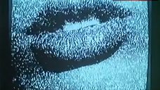 1. Laura Albert Masturbation Scene – Dr. Caligari