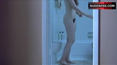 10. Rachel Miner Full Naked in Toilet – Bully