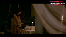 10. Joan Chen Boobs Scene – Tai-Pan