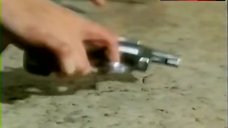 10. Mirella Banti Shows Breasts, Pussy and Ass – Appuntamento In Nero