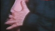 1. Gabrielle Rose Boobs Scene – Speaking Parts