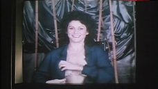 10. Gabrielle Rose Boobs Scene – Speaking Parts